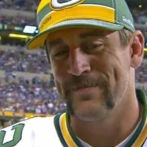 Meet your Posher, Tk